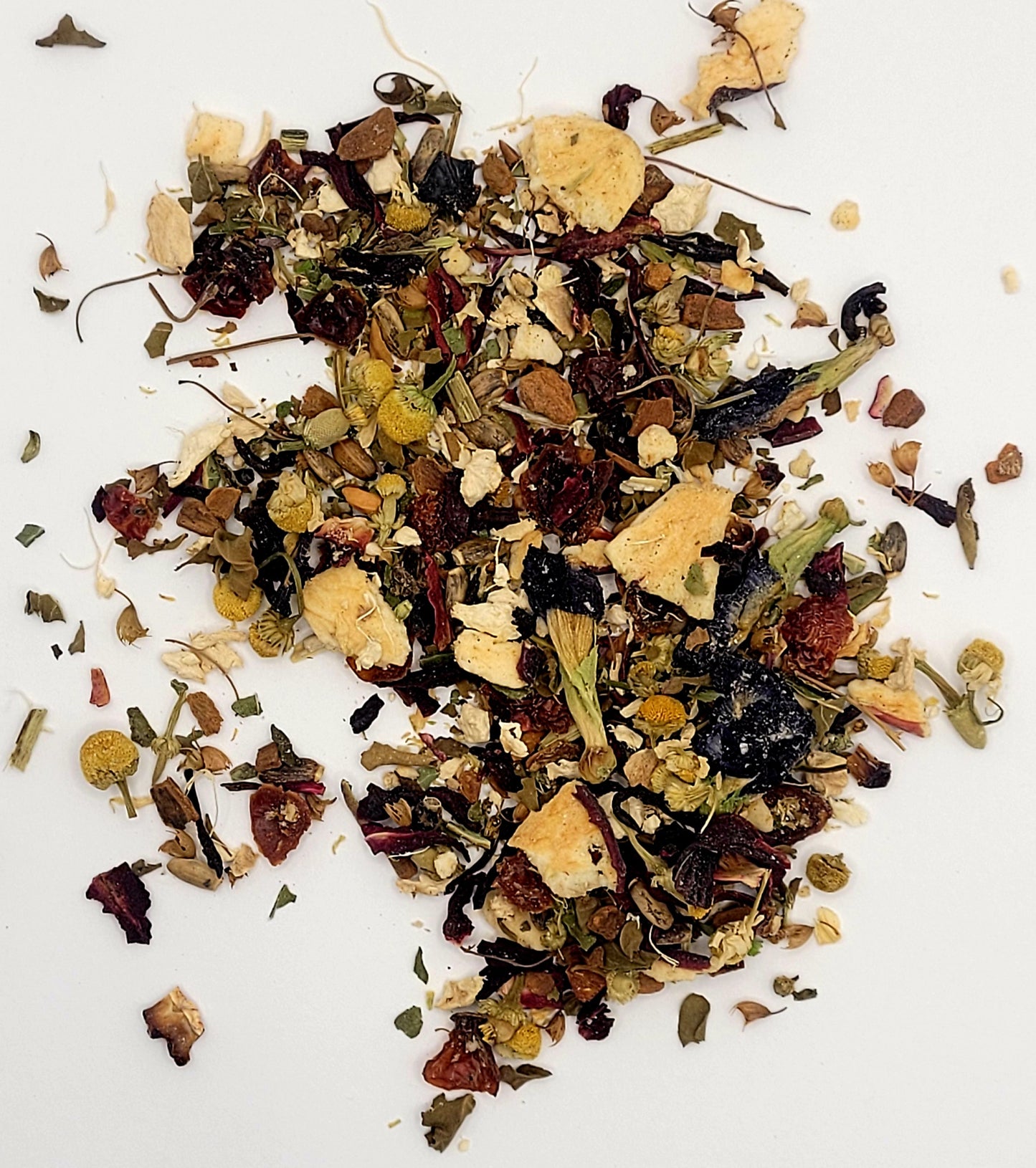 I-Tea-Profen - Anti-inflammatory Blend