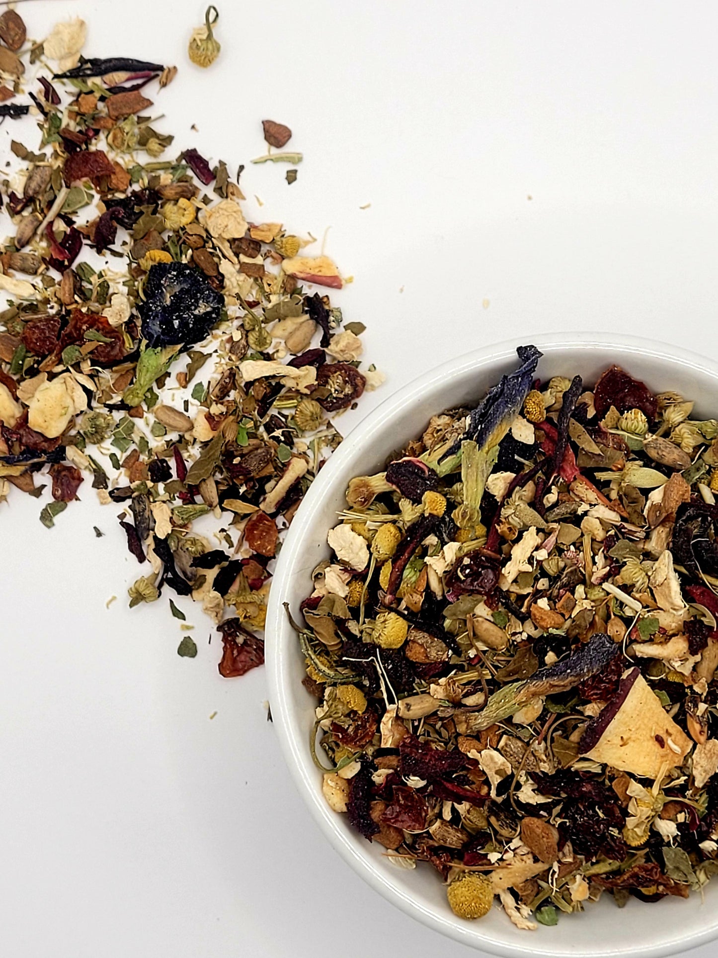 I-Tea-Profen - Anti-inflammatory Blend
