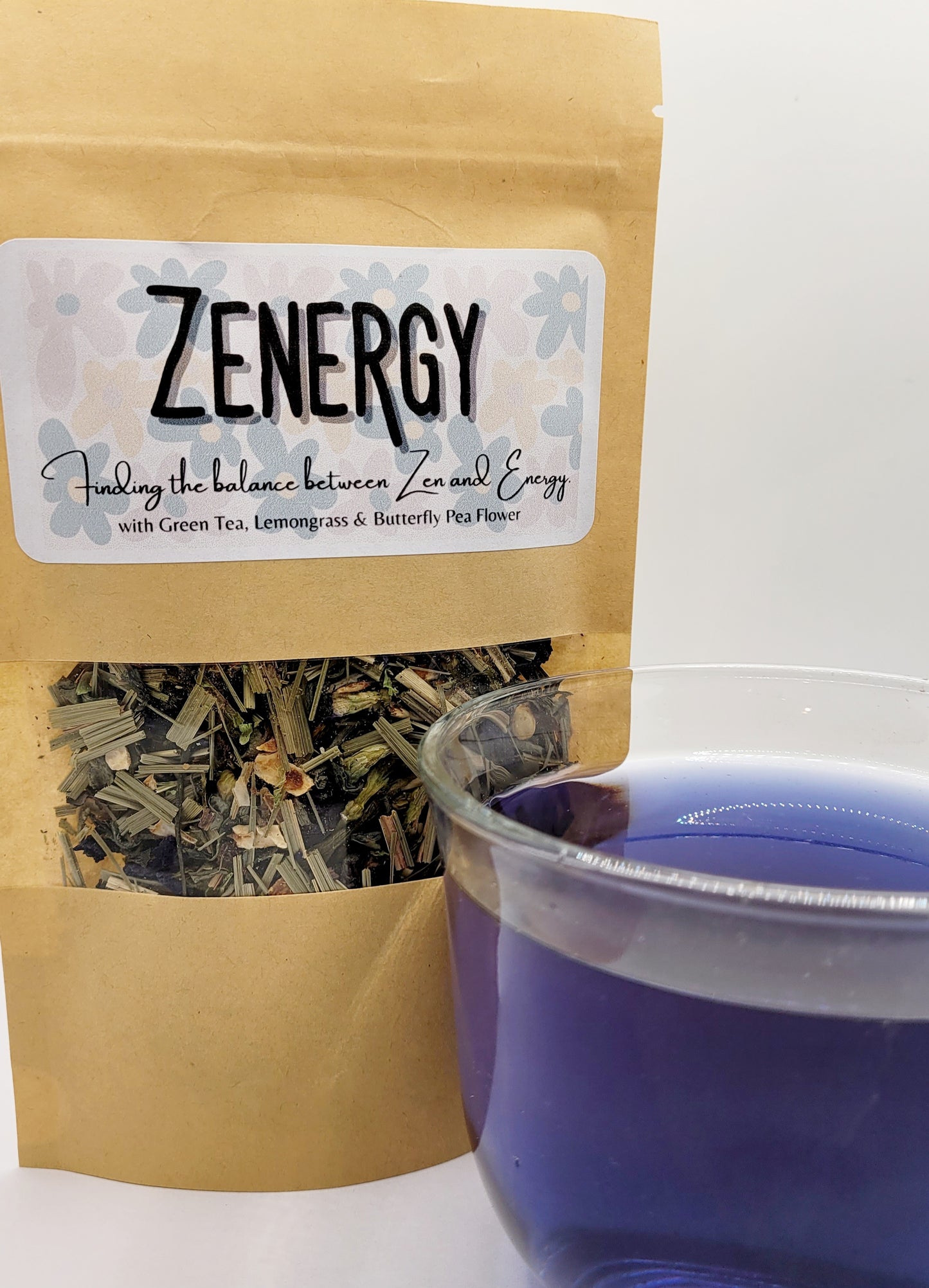 Zenergy