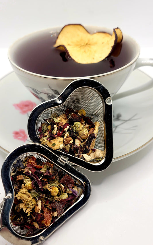 I-Tea-Profen - Anti-inflammatory Blend