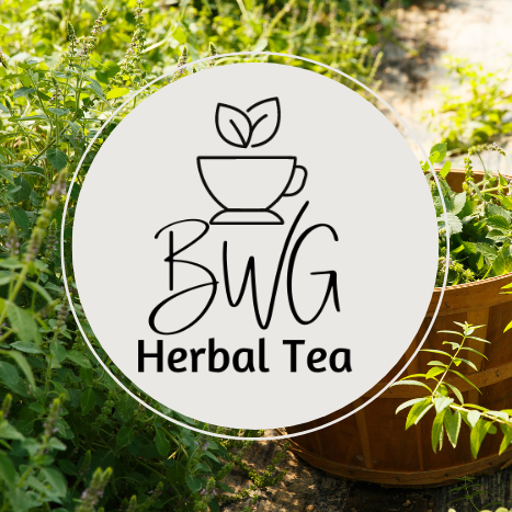 Give the gift of wellness