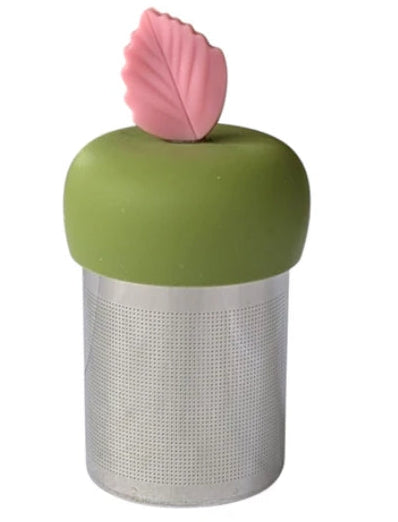 Tea Infuser