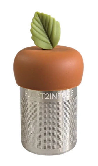 Tea Infuser