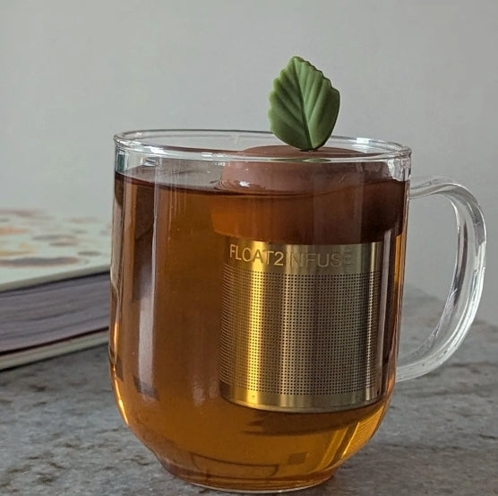 Tea Infuser